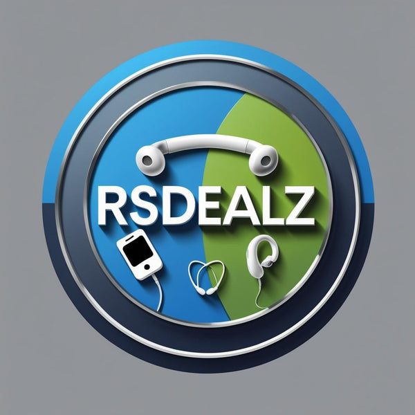 RSDealz